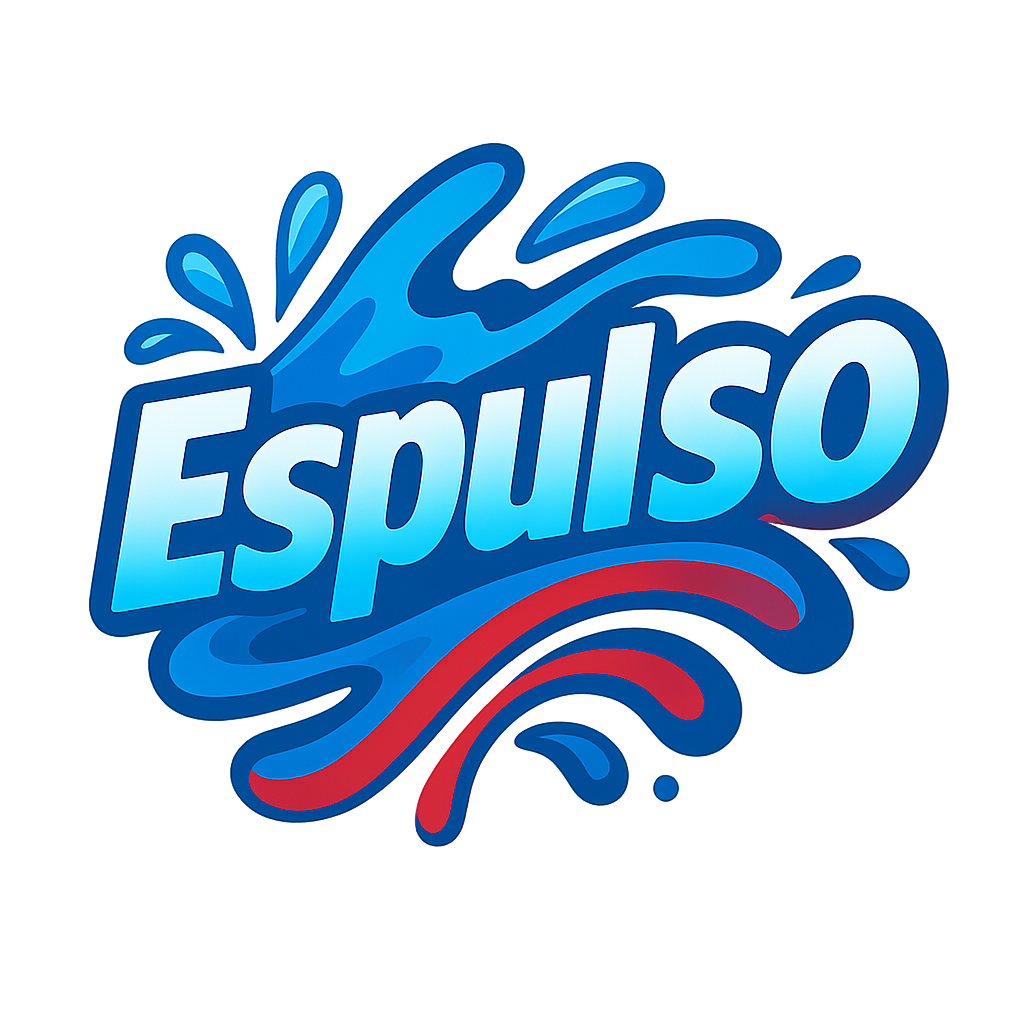 Espulso
