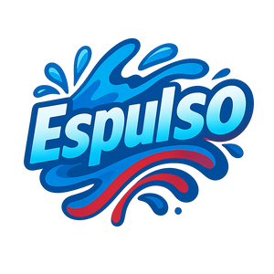 Espulso
